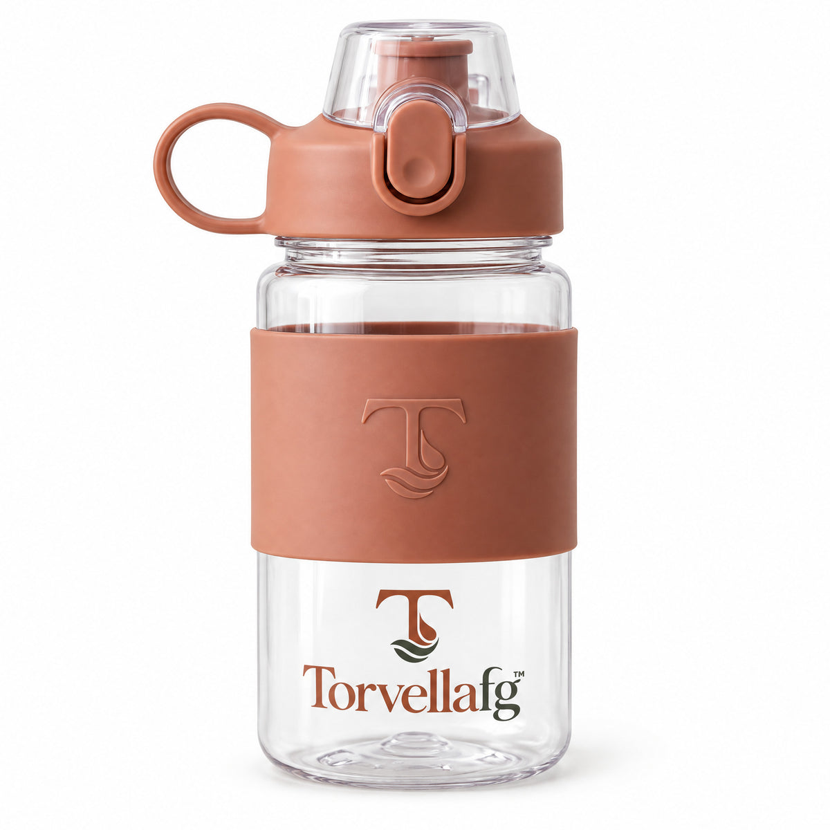 Torvellafg™ Family Water Bottle Pack (3 Sizes) gallery image 2 (white background)