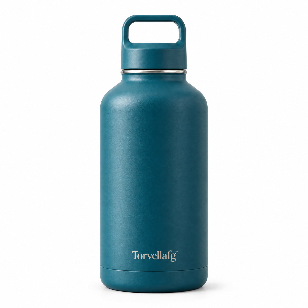 Torvellafg™ Extra Large Water Bottle Family Set gallery image 2 (white background)