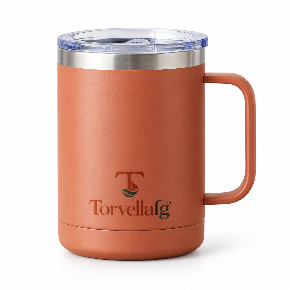 Torvellafg™ Hot & Cold Beverage Container Collection Set gallery image 2 (white background)
